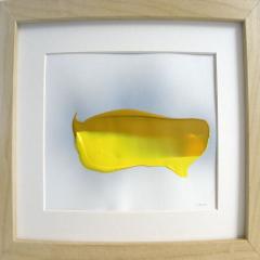 images/dc/yellow 26x20.jpg